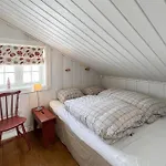 Сasa de vacaciones Lovely In With Sauna *