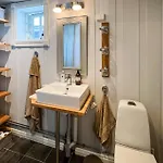 Lovely In With Sauna