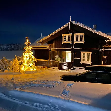 Lovely In With Sauna Holiday home